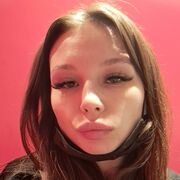  ,  , 21