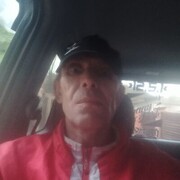 ���������� ������, ���� ������� ����, 58 ���, ������������ ��� ������, ����� � ���������