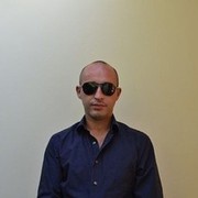  ,  , 40