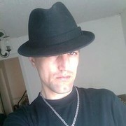  ,   Otto, 42 ,   