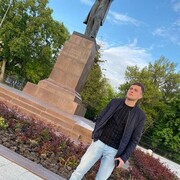 ���������� �������, ���� ������� ������, 28 ���, ������������ ��� ������