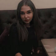  ,   , 27 ,   