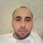  ,  Sarxan, 35