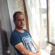 ���������� ���������, ������� ������, 45