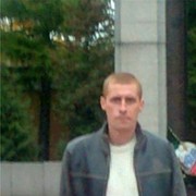  ,   , 49 ,   