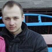  ,   , 35 ,   ,   , c 