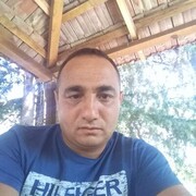  ,   Misha, 45 ,   ,   