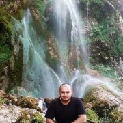  ,   , 39 ,   ,   , c 