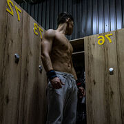 ���������� ��������, ������ Nursultan, 20