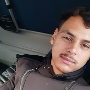 ���������� ������, ���� ����� Issa, 23 ����, ������������ ��� ������, ����� � ���������, c�������� ���������