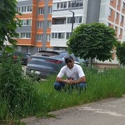  ,   , 32 ,   ,   