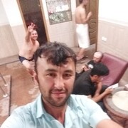  ,   , 39 ,   ,   