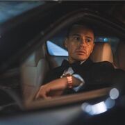 ���������� ������, ���� ������� �������, 40 ���, ������������ ��� ����� � ���������, c�������� ���������