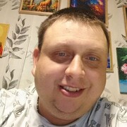 ���������� �����-���������, ���� ������� ������, 44 ����, ������������ ��� ������, ����� � ���������