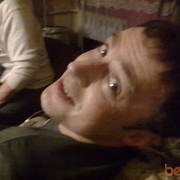 ���������� ����, ���� ������� Shulz, 46 ���, ������������ ��� ������