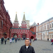  ,   , 50 ,     , c 