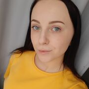  -,   , 26 ,   ,   