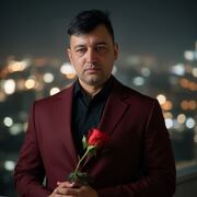  ,   VIKTOR, 44 ,   ,   , c 