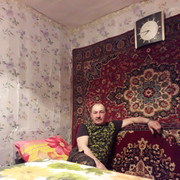  ,   , 59 ,   ,   , c 