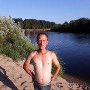 ���������� ������, ���� ������� �����, 43 ����, ������������ ��� ������, ����� � ���������, c�������� ���������