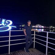 ���������� ��������, ������� ������, 40