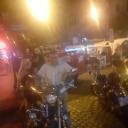  ,    , 40 ,   ,   , c 