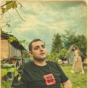 ���������� ��������, ���� ������� ����, 29 ���, ������������ ��� ������, ����� � ���������