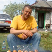  ,   Sergey11, 54 ,     , c 