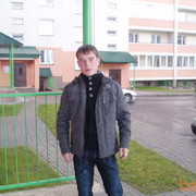  ,   , 32 ,   , 