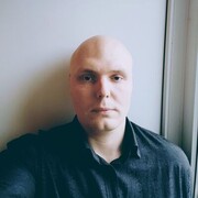 ���������� �������, ���� ������� �������, 35 ���, ������������ ��� ������