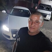  ,  , 26