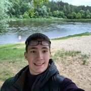 ���������� ������, ���� ����� �������, 20 ���, ������������ ��� ������, ����� � ���������