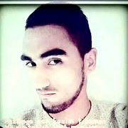  ,   Ruslan, 31 ,   ,   , c 