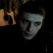  -,   , 42 ,   ,   
