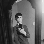 ���������� ���������� �����, ���� ����� ��������, 24 ����, ������������ ��� ������, ����� � ���������