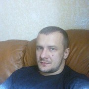 ���������� ����������, ������� ������, 45