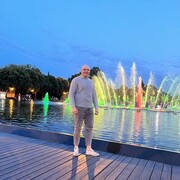 ���������� ������, ���� ������� ����, 35 ���, ������������ ��� ������, ����� � ���������, c�������� ���������