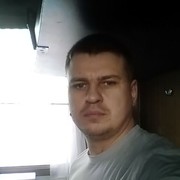  ,   , 41 ,     , c 
