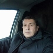 ���������� �����������, ���� ������� Arslan, 48 ���, ������������ ��� c�������� ���������