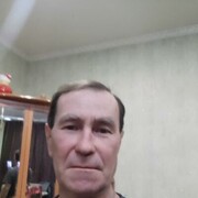 ���������� ������, ���� ������� �����, 65 ���, ������������ ��� ������, ����� � ���������, c�������� ���������