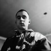 ���������� ������, ���� ����� �������, 22 ����, ������������ ��� ������, ����� � ���������