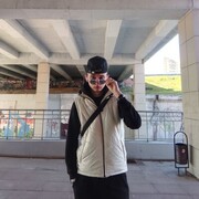 ���������� ������, ���� ����� ����, 24 ����, ������������ ��� ������, ����� � ���������, c�������� ���������, ���������