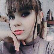 ���������� �����-���������, ���� ������� �����, 24 ����, ������������ ��� ���������