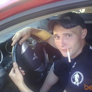 ���������� ������������, ���� ������� ���������, 33 ����, ������������ ��� ������, ����� � ���������, c�������� ���������