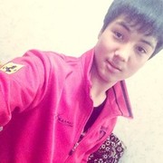  ,   , 30 ,   ,   , c 