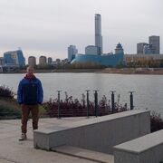 ���������� ��������, ���� ������� �����, 29 ���, ������������ ��� ������, ����� � ���������