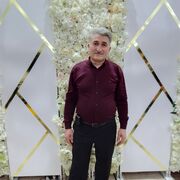 ,   , 57 ,   ,   