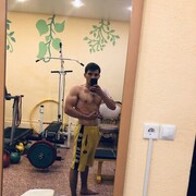  ,   , 26 ,   c 