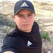 ���������� ������ ��������, ���� ������� ����, 31 ���, ������������ ��� ������, ����� � ���������, c�������� ���������