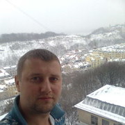  ,   Wyra21, 44 ,  